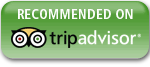 logo TRIPADVISOR